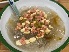 -艺味深尝(云锦路店)