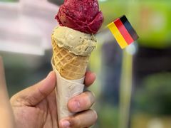 -EIS ENGELCHEN艾斯辛尔