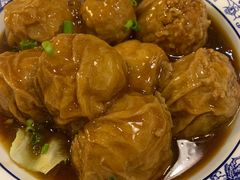 -兔爸私家小厨(新北万达店)
