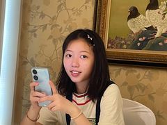-玉满堂·湖北融合菜