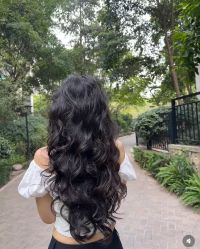 -CARR SALON英伦理容专业店