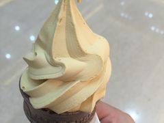 -麦当劳(南京水西门大街店)