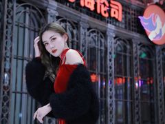 -Helens海伦司小酒馆(深圳龙岗区万达广场店)