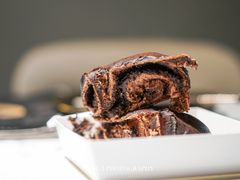 脏脏包-RiceZone乐食尊纯米面包坊(望京店)