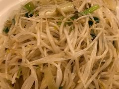 -深运潮州粥(东门店)