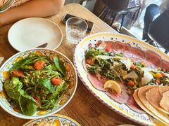 -Alimentari Grande(东湖路店)