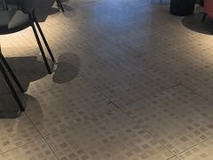 -必胜客(栖乐荟店)