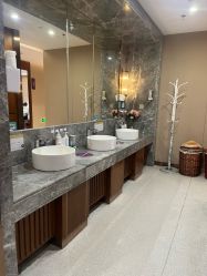 -厦门美莱整形美容医院