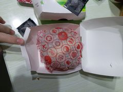 -德克士(北京站店)