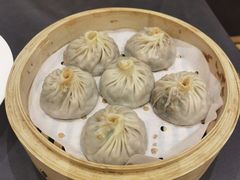 -A One Kitchen·南京精菜馆(晶丽酒店店)