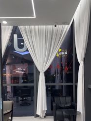 -U·NI SALON 造型