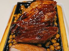 -太兴餐厅(小径湾店)