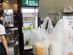 -1点点(望京SOHO店)