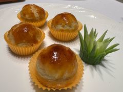 -西郊壹号