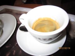 IMG_3710-COSTA COFFEE(西贸凯德晶品4层2店)
