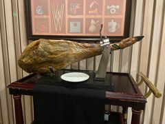 -王品牛排(上海仙霞店)