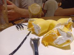 -糖糖屋•糖水•雪花冰店(时尚天河店)