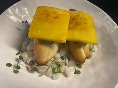 -5号公路美式石烧牛扒(惠济万达店)