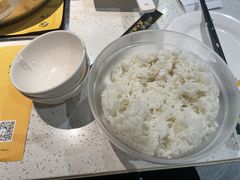 -黄记煌三汁焖锅(顺义华联店)