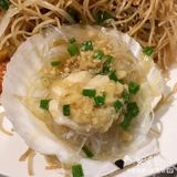 温州海鲜大排档代表[得意]正宗的温州味道