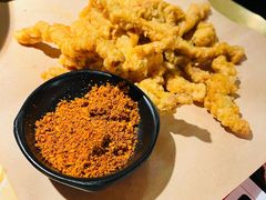 -觅香串串香·麻辣烫·冒菜(欧美广场店)