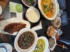 -明丰小渔馆(明月路店)