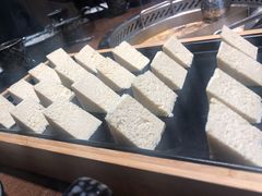 -快乐小羊火锅餐厅(农科路店)