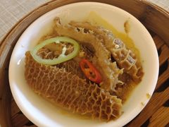 -潮府馆·非遗潮州菜·世纪公园(新国际博览中心店)