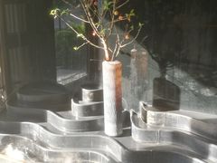 -梅间堂茶馆(绿地缤纷城店)