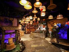 -井水小厨·湘菜(活力广场店)