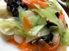 -大顺堂食府(牛街店)