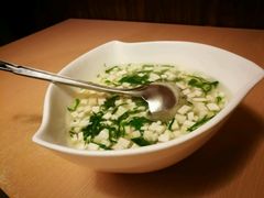 -六千馆(花都店)