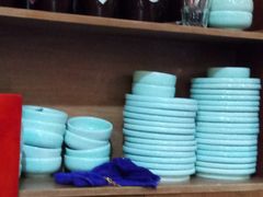 -窄巷子陕菜馆·地道陕西菜(粉巷店)