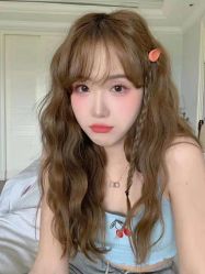 -YESIDO BLACK椰岛造型