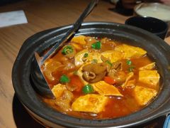 -扬州狮子楼·非遗淮扬菜(东关街店)