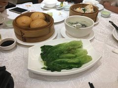 -老广新意(奥园店)