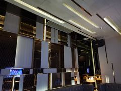 -堂会·KTV·自助餐·团建聚会(天河店)