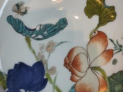 -鱼翅楼·津派砂锅鱼翅(水上公园店)