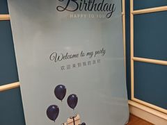-小厨娘淮扬菜(江宁万达店)