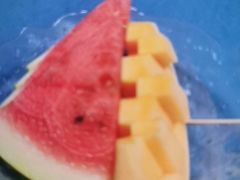 -宴周康·精致江浙菜(周浦店)
