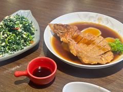 -玖鲜小笼(中山广场店)