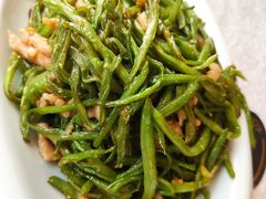-春饼家常菜(百子湾店)