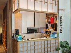 -纳地素食(石门公园店)