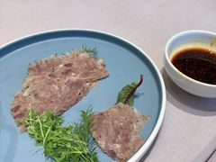 -梦都海鲜酒家(万达广场江桥店)