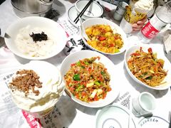-壹盏灯(惠农店)