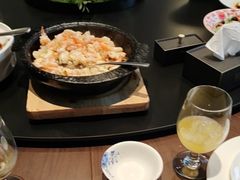 -同庆楼(金宝汇店)