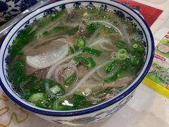 -夏家合汁(天润花园小区店)