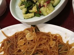 -宏状元现熬粥·京味菜(五棵松店)