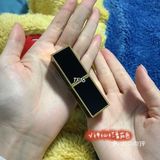 新年贵妇口红TF16丨最好看的烂番茄色~