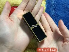 -TOM FORD BEAUTY(IFS店)